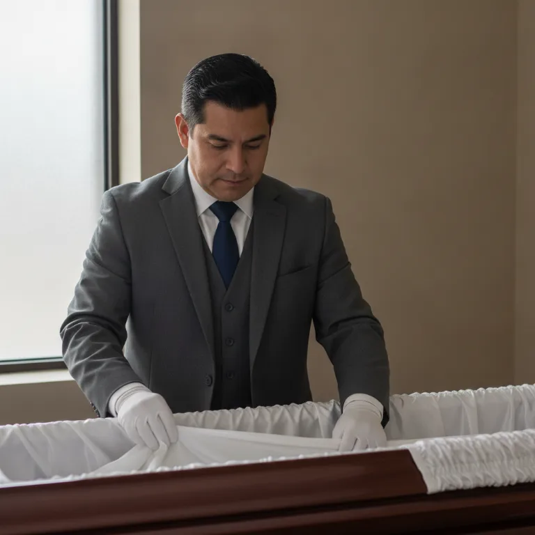 agência funerária Espírito Santo do Pinhal